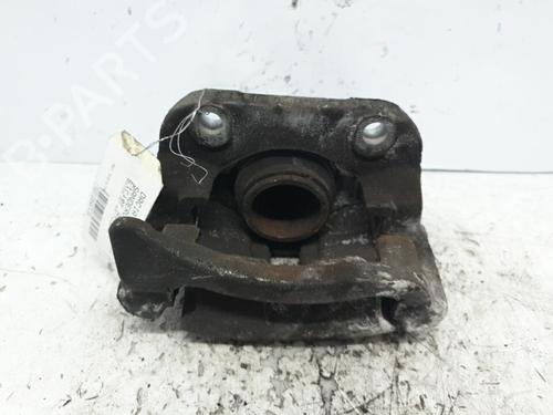 Used Left front brake caliper Left front brake caliper DACIA SANDERO 1.5 dCi (88 hp) 20383141 20383141