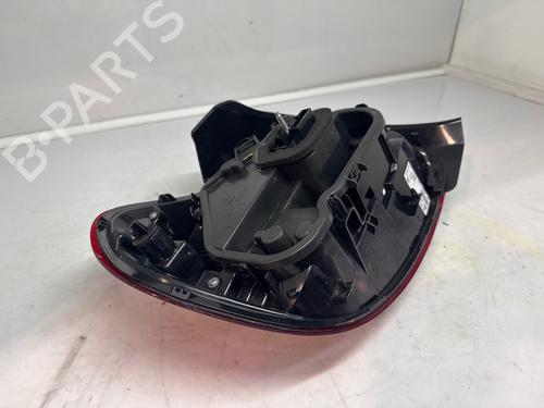 Right taillight CITROËN C3 III (SX) 1.2 THP 110 (SXHNPS, SXHNZT, SXHNZ6) | BP40257429C35  - Image 8