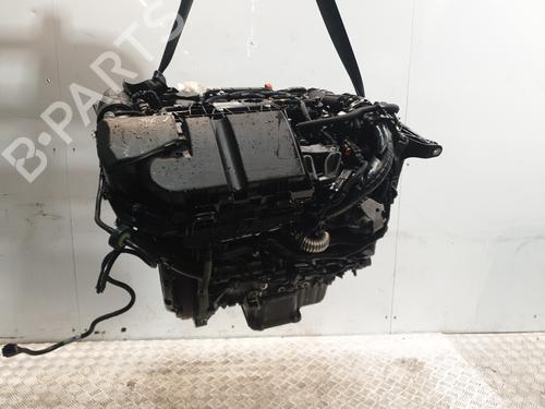 Moteur PEUGEOT PARTNER Box Body/MPV (K9) 1.5 BlueHDi 100 (102 hp) 30725949