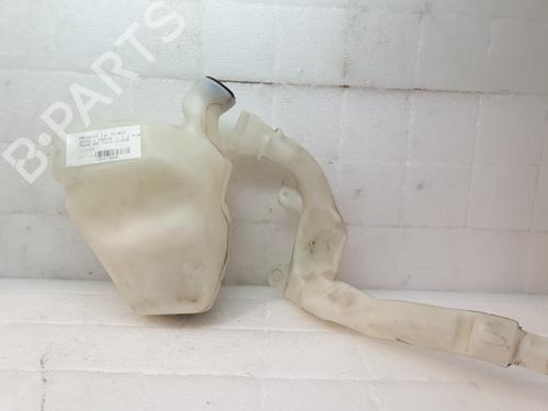 Windscreen washer tank PEUGEOT 2008 I (CU_) 1.2 THP 110 / PureTech 110 | BP29119920C113