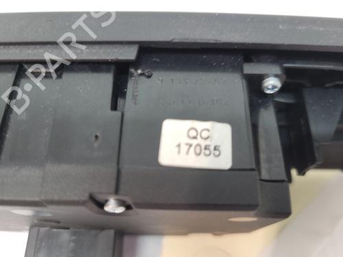 Headlight switch BMW 5 (E60) 525 d | BP20381287I24  - Image 5