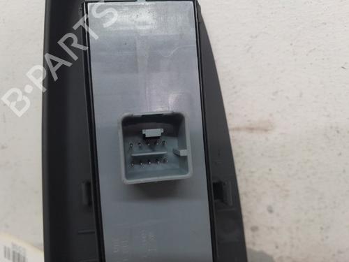 Left front window switch VW TOURAN (1T1, 1T2) 2.0 TDI 16V | BP20374482I27 