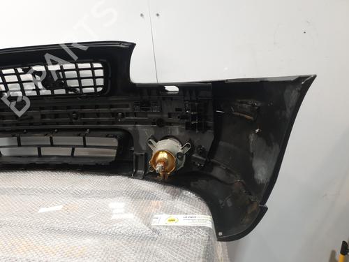 Front bumper VOLVO S60 I (384) D5 | BP30972974C7