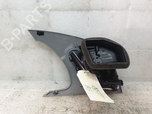 air-vent-audi-a5-8t3-2007-2008-2009-2010-2011-2012-2013-2014-2015-2016-2017-30746130 main image