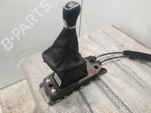 Outra SKODA KODIAQ I (NS6, NS7, NV7) 1.5 TSI | BP30804816O1 