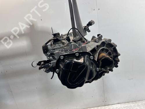 Gearbox HYUNDAI i30 (FD) 1.4 | BP39713600M3 - Image 4