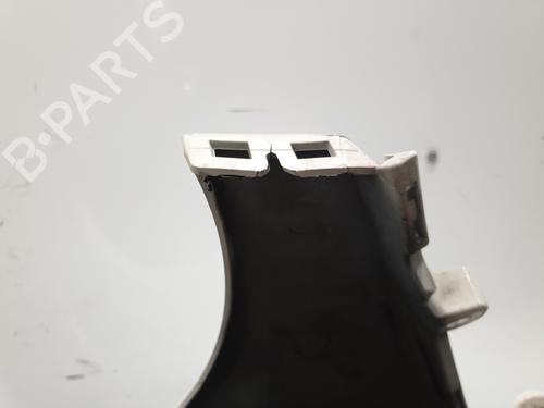 Front bumper VW BEETLE Convertible (5C7, 5C8) 2.0 TDI | BP32364695C7