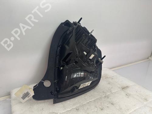 Left taillight RENAULT TWINGO III (BCM_, BCA_) 1.0 SCe 75 | BP37196105C34  - Image 5