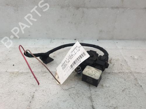 Used Cable RENAULT CLIO V (B7_) 1.0 TCe 90 (B7MT) (91 hp) 29470409