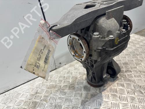 Rear differential AUDI A6 C6 Avant (4F5) S6 quattro | BP36802107M24 - Image 7