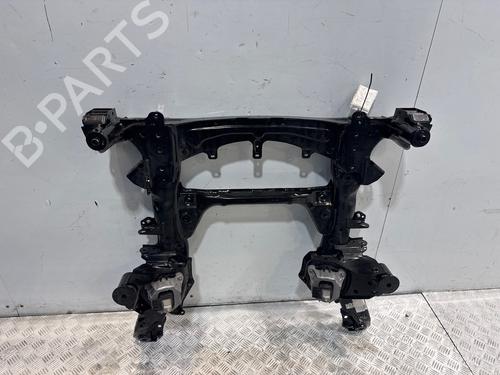 Subframe BMW X5 (G05, F95) xDrive 45 e Plug-in Hybrid | BP40051396M9 - Image 5