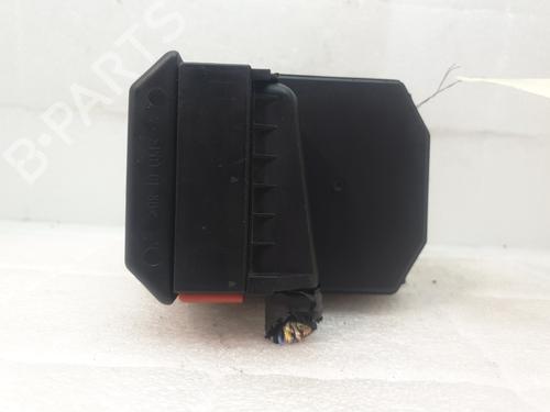 ABS pump CITROËN C8 (EA_, EB_) 2.2 HDi | BP27626874M43 