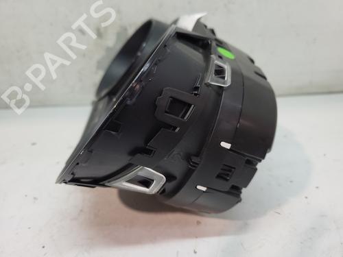 Instrument cluster VW POLO V (6R1, 6C1) 1.0 | BP20374363C47 