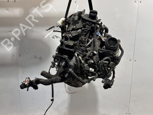 Engine TOYOTA YARIS (_P13_) | BP33732689M1 - Image 7