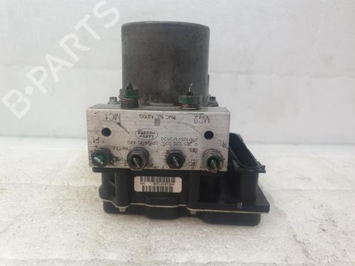 ABS pump LAND ROVER RANGE ROVER SPORT I (L320) 3.6 D 4x4 | BP25381022M43 