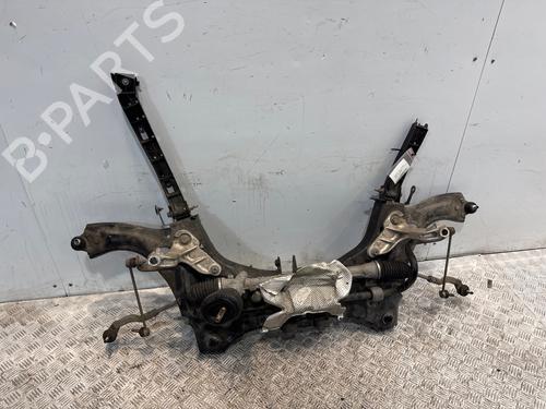 Tværbjælke RENAULT CLIO V (B7_) 1.0 TCe 90 (B7MT) | BP37740938C162 - Image 3