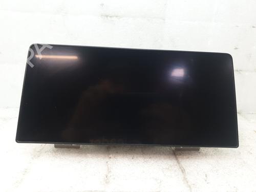 Used Radio MG MG 3 (ZP2_) 1.5 Hybrid+ (194 hp) 29052746