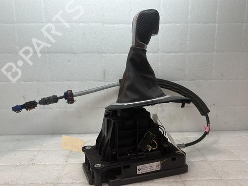 Used Gear lever RENAULT CLIO IV (BH_) 1.6 RS (BHJ4, BHJ6, BHMM) (200 hp) 25292235