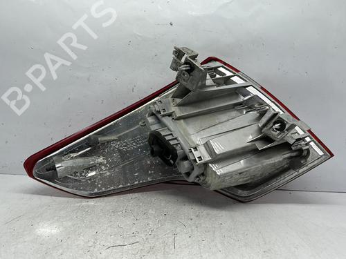 Used Right taillight CITROËN C4 Picasso I MPV (UD_) 1.6 HDi (109 hp) 20372023