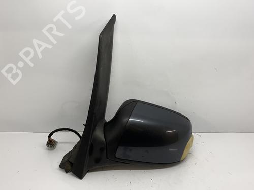 Used Left mirror FORD FOCUS C-MAX (DM2) 1.8 TDCi (115 hp) 20381129