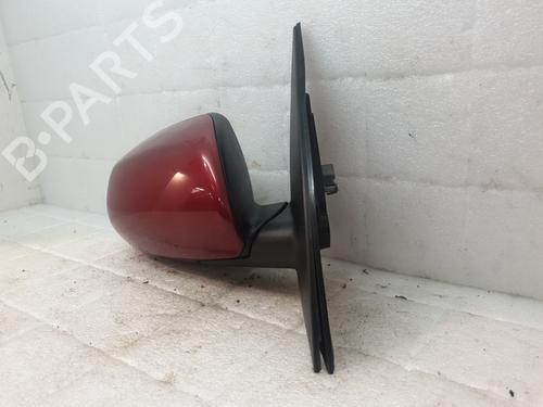 right-mirror-kia-ceed-hatchback-ed-2006-2007-2008-2009-2010-2011-2012-24115593 main image