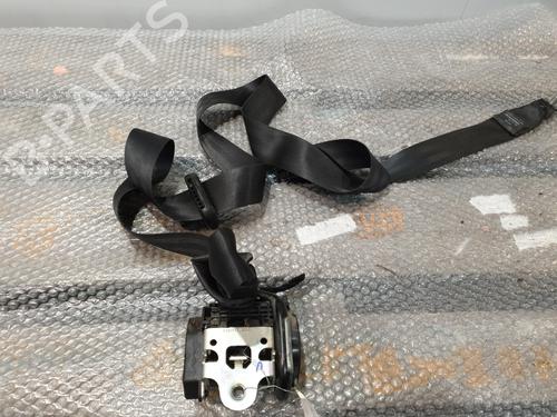 Used Front right belt tensioner CITROËN NEMO Box Body/MPV (AA_) 1.3 HDi 75 (75 hp) 29822164