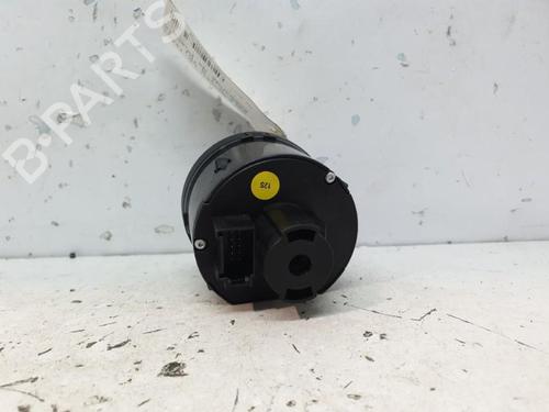 Headlight switch VW GOLF VI (5K1) 1.6 TDI | BP20374966I24 