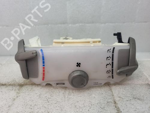 Used Climate control Climate control CITROËN C1 (PM_, PN_) 1.0 (68 hp) 22185530 22185530