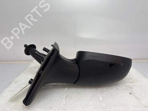 right-mirror-renault-twingo-ii-cn0_-2007-36951842 main image