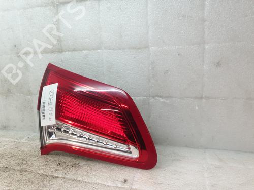 right-tailgate-light-citroen-c4-ii-nc_-2009-30488268 main image