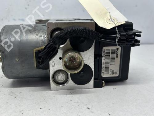 ABS pump PEUGEOT 406 Coupe (8C) 3.0 V6 | BP20382222M43 