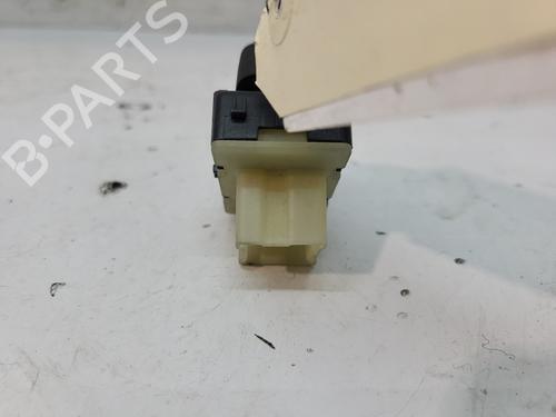 Left front window switch DACIA SANDERO II TCe 90 (B8M1, B8MA, B8AC) | BP21973865I27 - Image 6