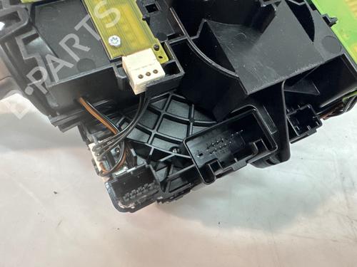 Steering column stalk AUDI Q5 (8RB) SQ5 TDI quattro | BP39111455I23 - Image 4