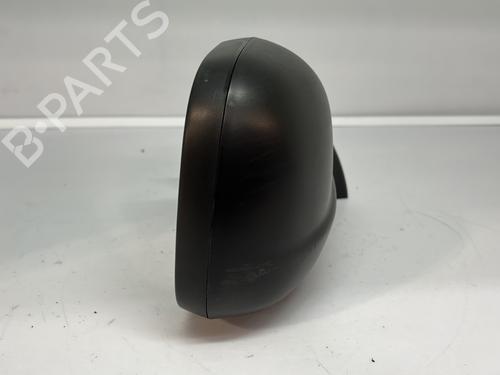 Used Right mirror Right mirror PEUGEOT PARTNER Tepee [2008-2026] 33917085 33917085