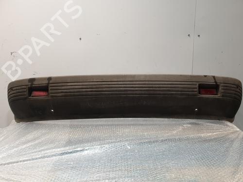 Bagtil kofangere RENAULT 5 (122_) 1.1 (1227, 1397) (45 hp) 32444150