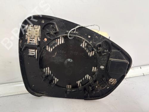 left-mirror-glass-citroen-c4-ii-nc_-2009-38508153 main image