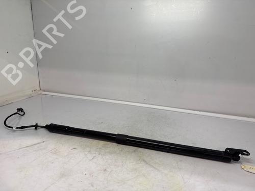Used Tailgate lift support Tailgate lift support CITROËN C4 Grand Picasso II (DA_, DE_) 1.6 BlueHDi 120 (120 hp) 40280546 40280546