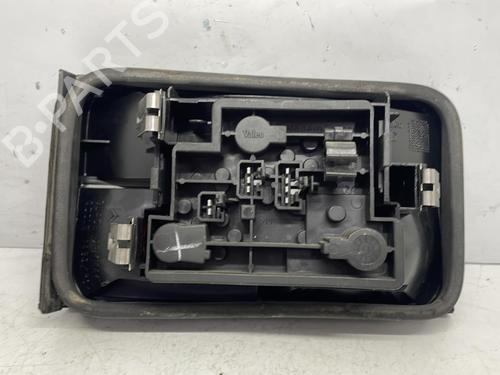 Used Right tailgate light Right tailgate light CITROËN XANTIA (X1_, X2_) 1.8 i (90 hp) 20383116 20383116