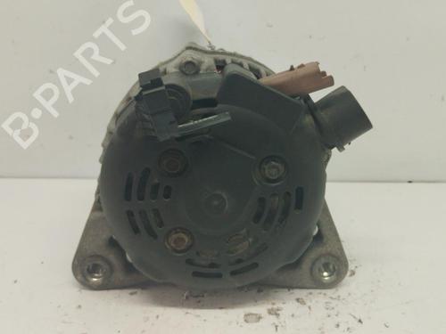 Alternator PEUGEOT 308 II (LB_, LP_, LW_, LH_, L3_) 1.5 BlueHDI 100 | BP20378737M7 