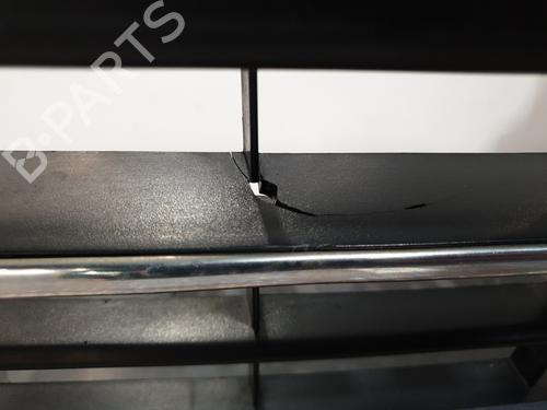 Front bumper VW BEETLE Convertible (5C7, 5C8) 1.2 TSI | BP30193396C7 