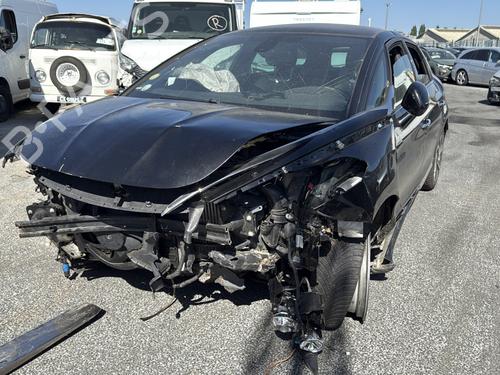 Used Parts CITROËN DS5 2.0 BlueHDi 180 4174363