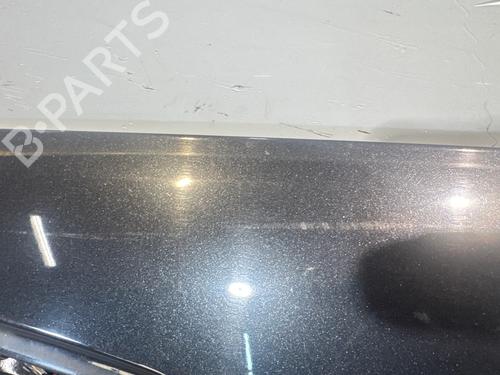 Tailgate OPEL CORSA E (X15) 1.3 CDTI (08, 68) | BP36903058C6  - Image 5