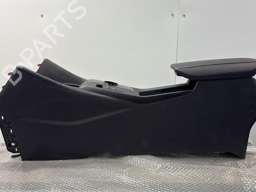 Middle console MG MG 3 (ZP2_) 1.5 Hybrid+ | BP29470349I22 