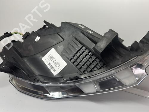 Left headlight PEUGEOT PARTNER Tepee | BP33610935C28 - Image 2