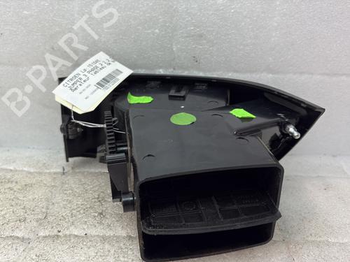 Air vent CITROËN JUMPER II Van 2.2 HDi 130 | BP33308686I21 - Image 4