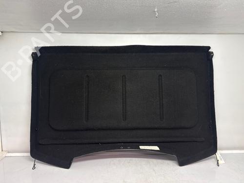 Used Rear parcel shelf Rear parcel shelf 38734062 38734062