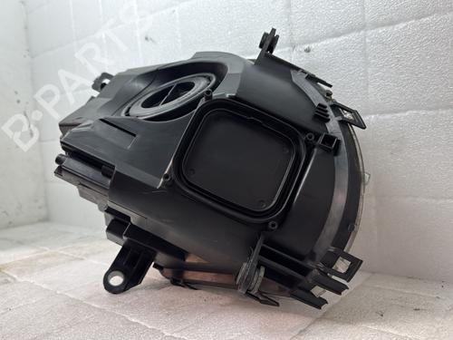 Used Right headlight Right headlight MINI MINI (R56) One D (90 hp) 33432949 33432949