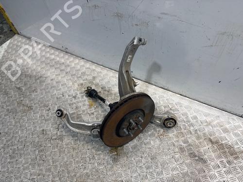 Right front suspension JAGUAR F-PACE (X761) 3.0 SDV6 AWD | BP40051424M73 - Image 3
