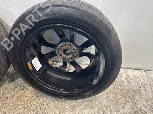 Fælgsæt OPEL CORSA E (X15) 1.3 CDTI (08, 68) | BP36903063C100 - Image 3