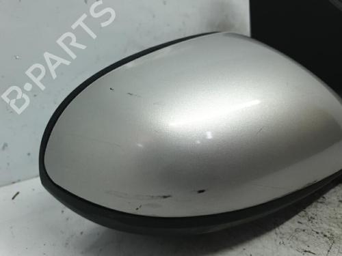 Right mirror LANCIA YPSILON (843_) 1.2 (843.AXA1A) | BP20373183C27 